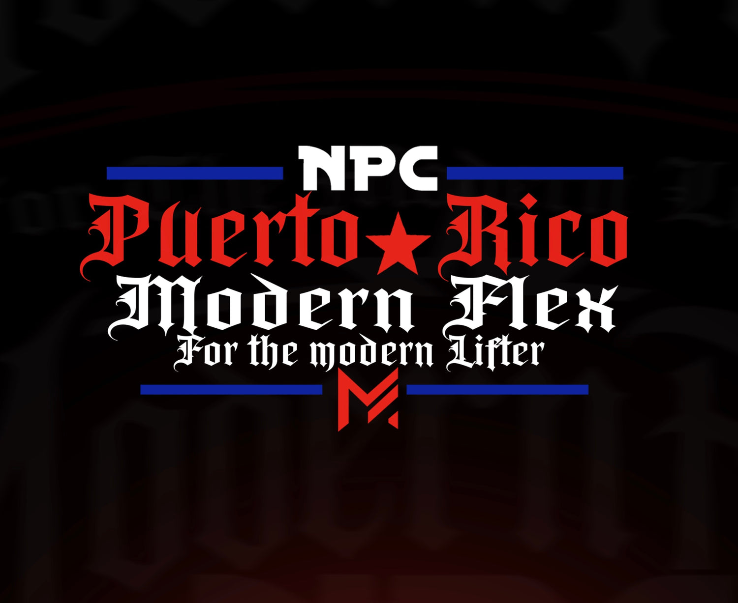 NPC 🇵🇷