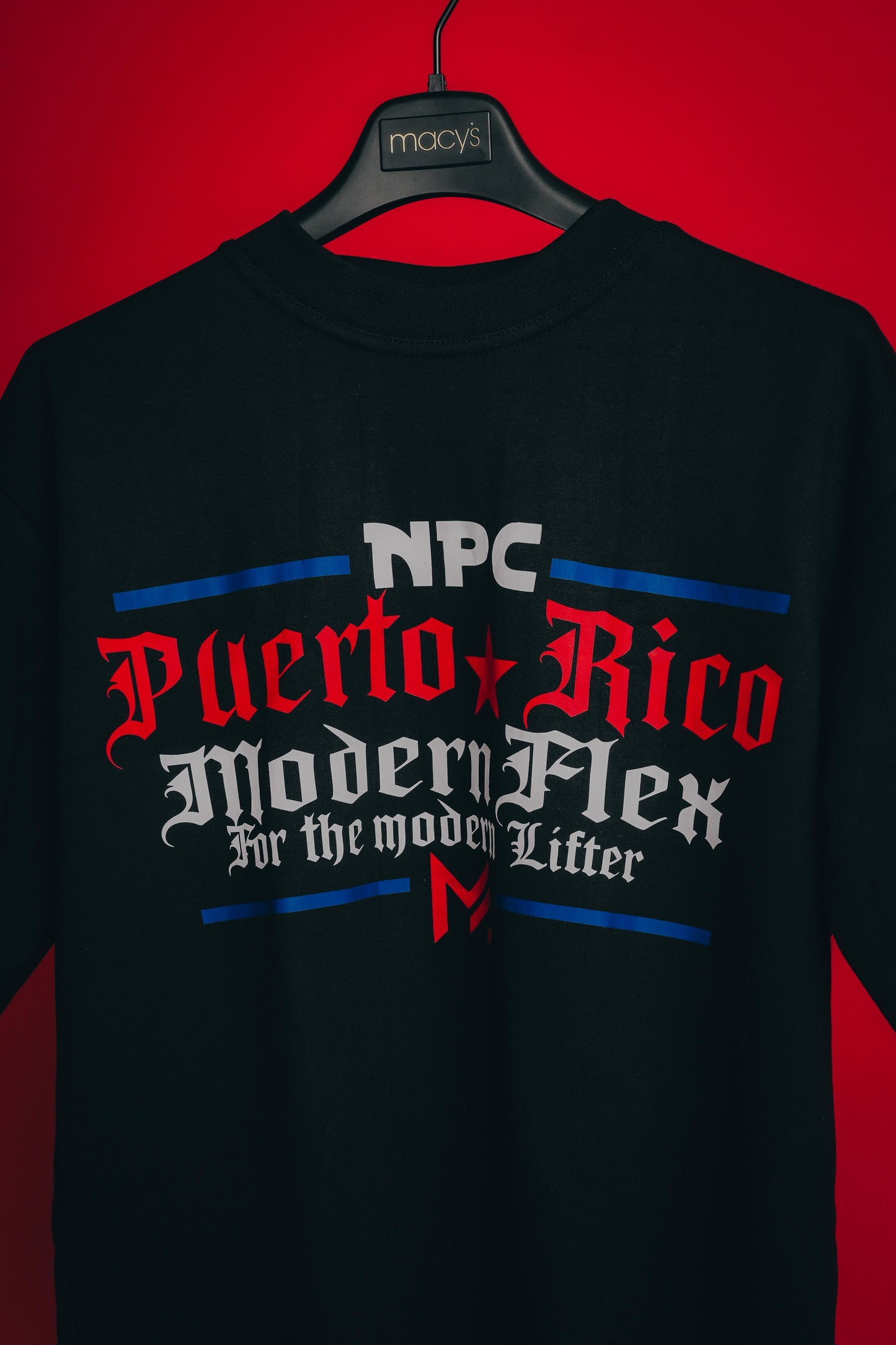 NPC T-Shirt