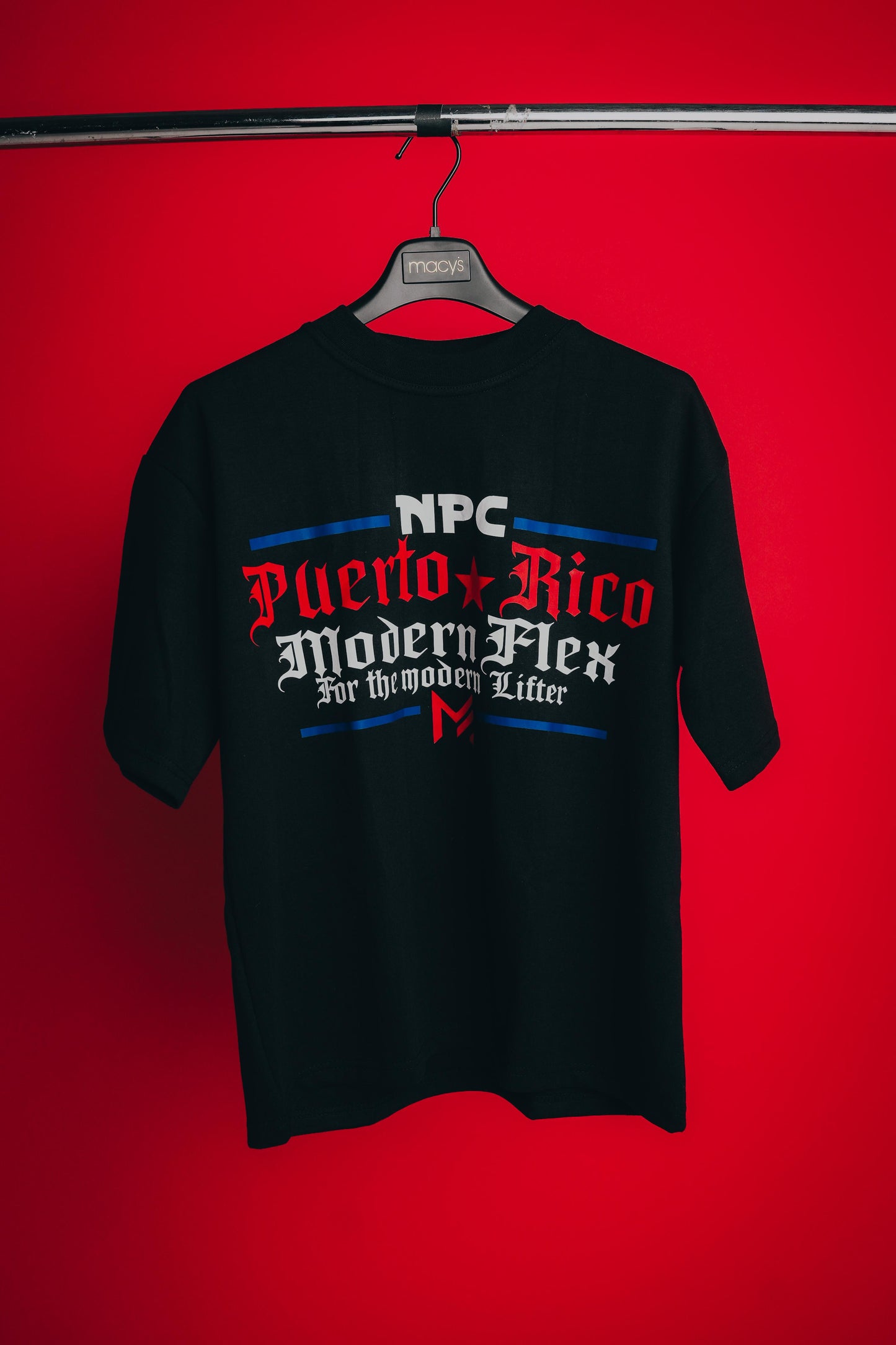 NPC T-Shirt