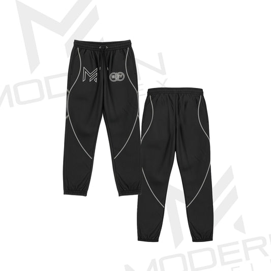 ELEV8 X MODERN FLEX BOTTOMS